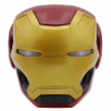 Колонка блютуз Marvel Iron man mark 46 / USB, SD, FM, Bluetooth / 7626 - Image 2