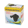Насос Компрессор электрический для матрасов 220V Electric Air Pump YF-205 / 3438 - Image 4