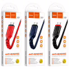 Кабель USB HOCO X59 microUSB - Image 1
