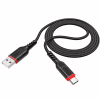 Кабель USB HOCO X59 Type-C - Image 2