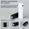 Фонарь для кемпинга PL-071, 10W, аккумулятор, Type-C, - Image 2