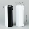 Фонарь для кемпинга PL-071, 10W, аккумулятор, Type-C, - Image 3
