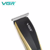 Машинка для стрижки VGR V-939 - Image 2