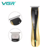 Машинка для стрижки VGR V-939 - Image 3