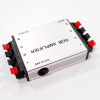 Посилювач напруги RGB X-01 12v-24v / 0312 - Image 3