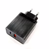 СЗУ AR-QC-PD ART-7614  USB x 1  PD x 1 / БЕЗ КОРОБКИ - Image 5