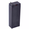 Аккумулятор для фонариков 4V 1200mАh 92*35*22 - Image 1