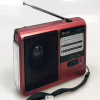 Радіоприймач Golon RX-6031 - Image 4