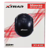 Мышка проводная Xtrade оптическая XT-610 / 0442 - Image 2