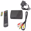 ТВ-приймач тюнер Eurosky ES-16 / DVB-T 2 (Гарантія 1 рік) - Image 2