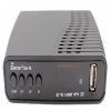 ТВ-приймач тюнер Eurosky ES-16 / DVB-T 2 (Гарантія 1 рік) - Image 3