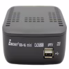 ТВ-ресивер тюнер Eurosky ES-16 mini / DVB-T 2 (Гарантия 1год) - Image 3