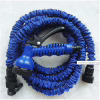 Шланг для полива растягивающийся XHose 30м / 100FT / 2063 - Image 2