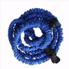 Шланг для полива растягивающийся XHose 30м / 100FT / 2063 - Image 3