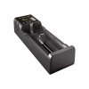 Зарядное устройство Rablex RB401 1x18650 и др./ от USB / - Image 4