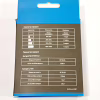 Зарядное устройство Rablex RB405 4x18650 и др./ от USB / - Image 4