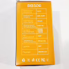 Світлодіодна LED лампочка Rablex RB506 з рег. кольору світіння/ E27 / 12Вт/ 3000K-6200K - Image 4
