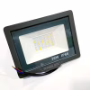 Прожектор Світлодіодний Rablex RB530 30W LED IP66 6000K (16см*13см) - Image 3