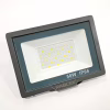 Прожектор Світлодіодний Rablex RB550 50W LED IP66 6000K (21см*15см) - Image 3