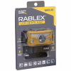 Налобный фонарь Rablex RB967, жёлтый+белый+красный, 3хT6+4хCOB, Sensor, аккум, Type-C - Image 1