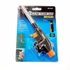 Горелка газовая Flame Gun 930 / Пьезоподжиг - Image 3