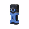 Ручний ліхтар Rablex RB922, 3*P50 LED, ЗП Type-C, - Image 2