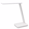 Настільна LED-лампа акумуляторна TAIGEXIN TGX-7022 - Image 3