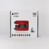 Инвертор преобразователь UKC AC/DC KC-1000D 1000W 12V + lcd / 2812 - Image 2