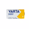 Батарейка Varta LR6/AA Energy 4шт/ Alkaline - Image 2