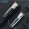 Машинка для стрижки VGR V-008 - Image 6