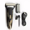 Электробритва Gemei GM-7723 - Image 3