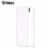 Повербанк Inkax 10000 mAh PB-01A-10000 - Image 3