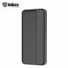 Повербанк Inkax 10000 mAh PB-01A-10000 - Image 4