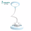 Настільна LED лампа акумуляторна TAIGEXIN TGX-7086 /нічник - Image 2