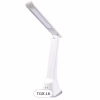 Настільна LED лампа акумуляторна TAIGEXIN TGX-L6 - Image 1