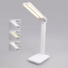 Настільна LED лампа акумуляторна TAIGEXIN TGX-L7/ HOPSIDE TL-1004 - Image 2
