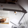 Настільна LED лампа акумуляторна TAIGEXIN TGX-L7/ HOPSIDE TL-1004 - Image 4