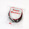 Ізолента Тряпкова Super Master+ 15м - Image 2