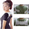 Коректор для постави Chest Belt / 0140 /0410 - Image 1