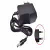 Блок питания для весов GAIS-06050 / DC8.5V / 0.4A/ 100-240VAC 47/63Hz/ 2617 - Image 2