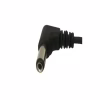 Блок питания для весов GAIS-06050 / DC8.5V / 0.4A/ 100-240VAC 47/63Hz/ 2617 - Image 3