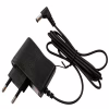 Блок питания для весов GAIS-06050 / DC8.5V / 0.4A/ 100-240VAC 47/63Hz/ 2617 - Image 1