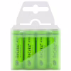 Аккумулятор GP ReCyko2700 /R6 AA /Ni-MH 2600mAh 1.2V 1 шт. (в упаковке 4шт), кейс - Image 1