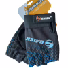 Велоперчатки BAISK BSK-001 (one size) - Image 4