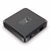 Смарт ТВ-приставка X98Q 2/16GB Amlogic S905W2 Android 11 - Image 3
