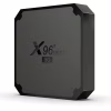 Смарт ТВ-приставка X96 mini W2 2/16 Гб, S905W2, Android 11 - Image 1