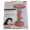 Масажер - ролик для обличчя FLBWLES CONTOW FACIAL ROLLER & MASSAGER / 142 - Image 3