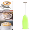 Капучинатор миксер Fuke mini creamer F-016, 3040 - Image 1