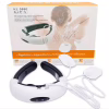 Массажер для шеи и тела Neck Massager HX-5880 - Image 2