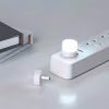 USB LED-лампа для ноутбука и Power Bank USB LED Lamp 1W 6000K - Image 7